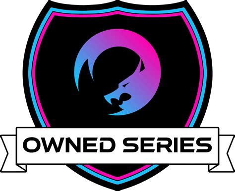 liwuipedia|who owns liquipedia.